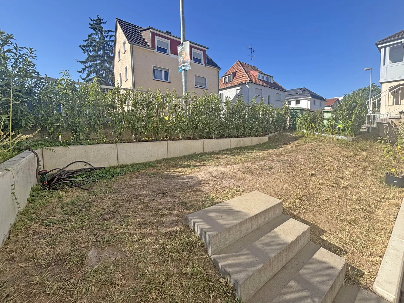 3 Zimmer Wohnung mit 73 m² in Mainz – Bild 11