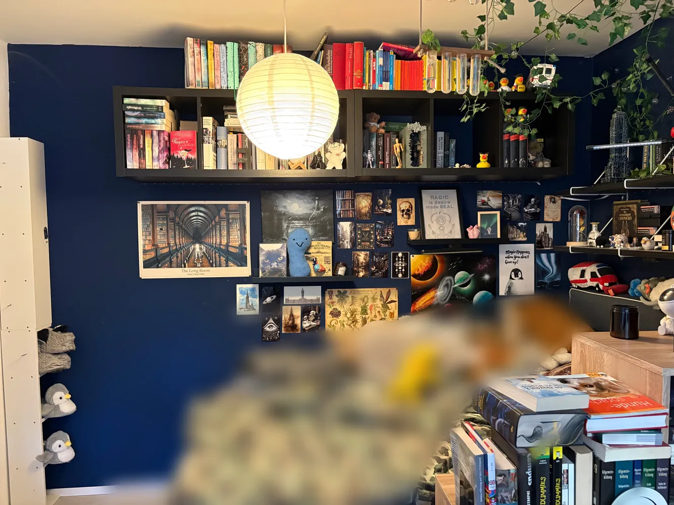 3 Zimmer Wohnung mit 73 m² in Mainz – Bild 6