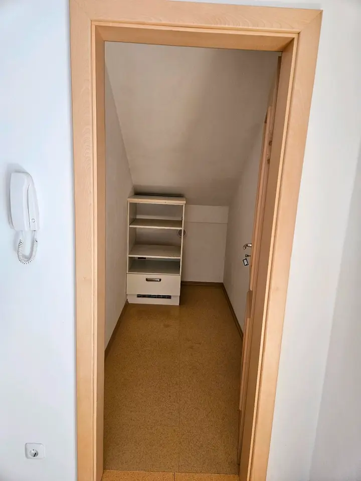 3 Zimmer Wohnung mit 98 m² in Cham – Bild 5