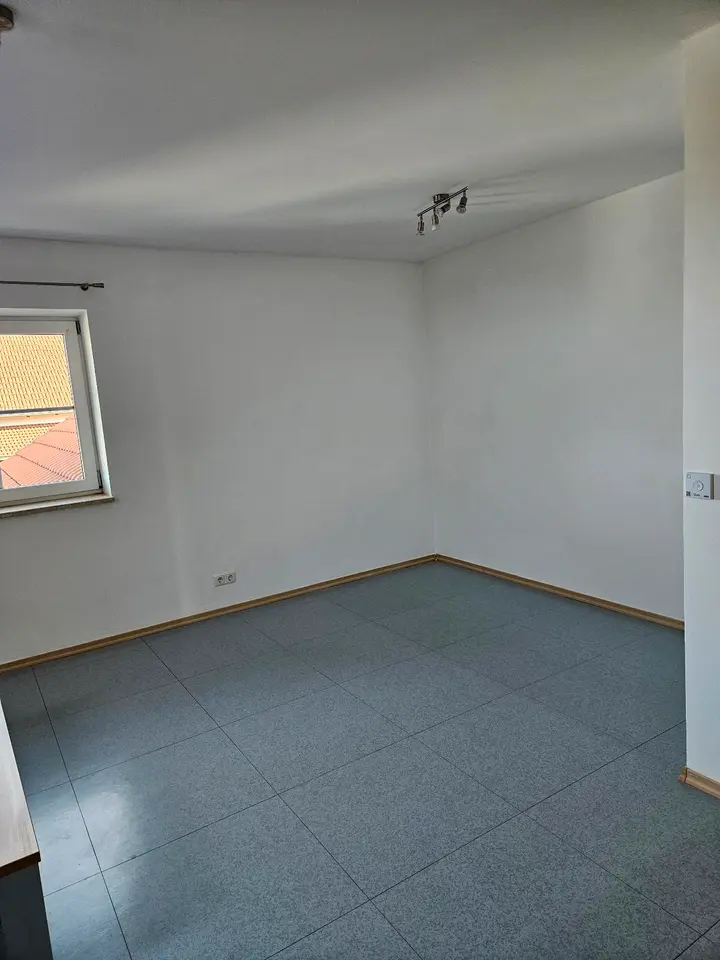 3 Zimmer Wohnung mit 98 m² in Cham – Bild 7