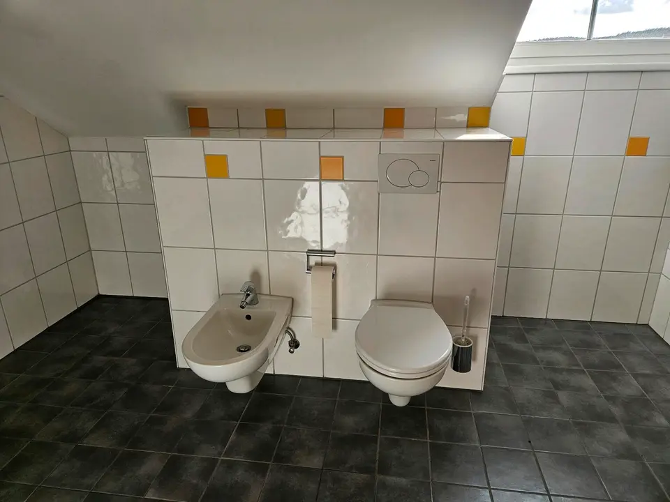 3 Zimmer Wohnung mit 98 m² in Cham – Bild 9