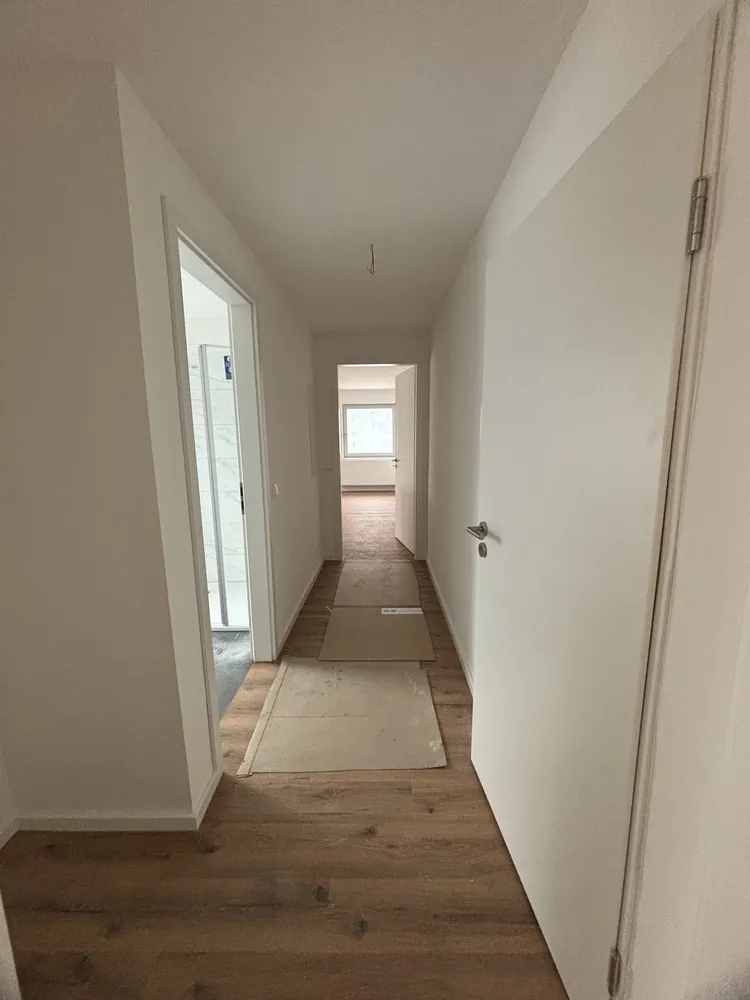 1 Zimmer Wohnung mit 53 m² in Bonn – Bild 4