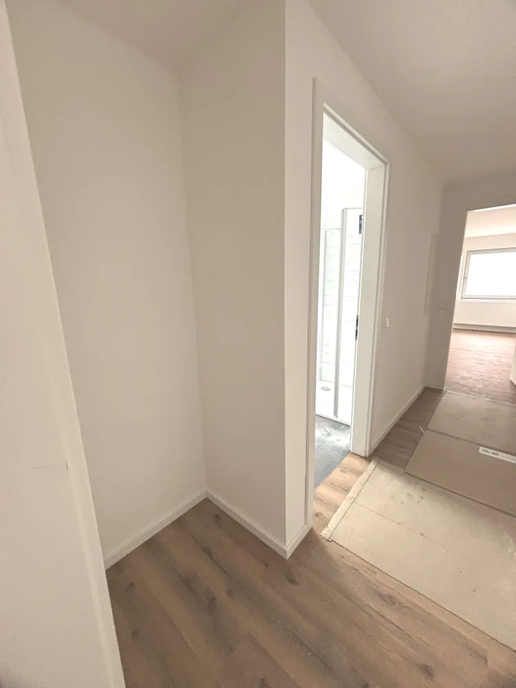 1 Zimmer Wohnung mit 53 m² in Bonn – Bild 5
