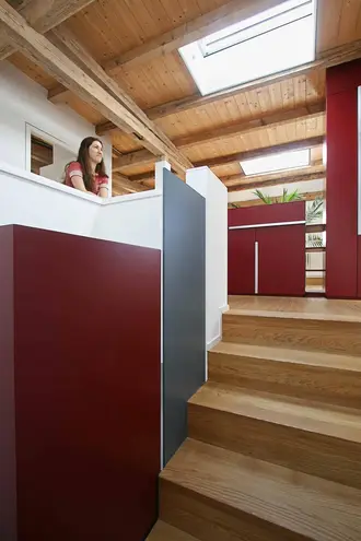 5 Zimmer Wohnung mit 137 m² in Stuttgart – Bild 4