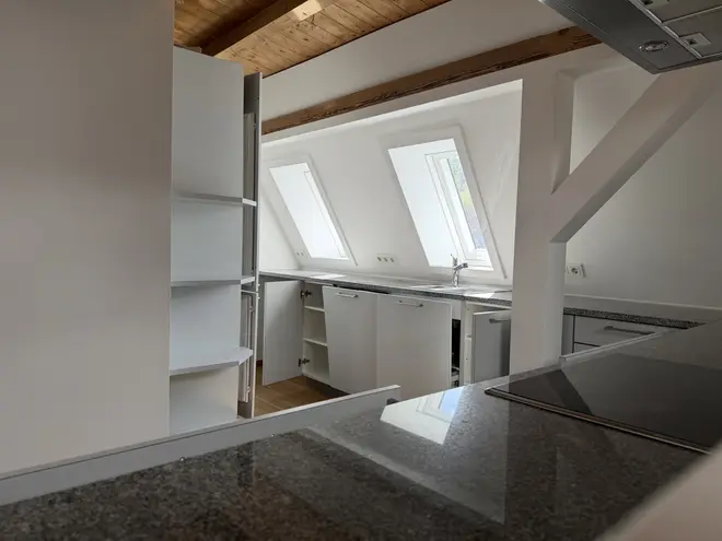 5 Zimmer Wohnung mit 137 m² in Stuttgart – Bild 8