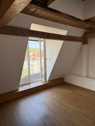 5 Zimmer Wohnung mit 137 m² in Stuttgart – Bild 10