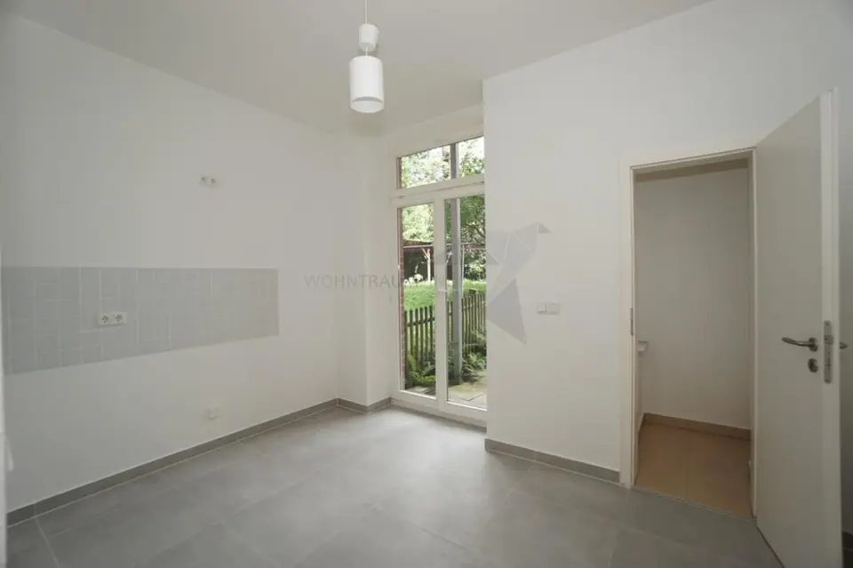 2 Zimmer Wohnung mit 73 m² in Zwickau – Bild 3
