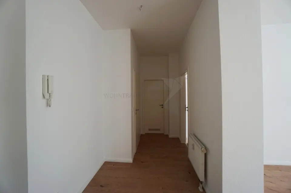 2 Zimmer Wohnung mit 73 m² in Zwickau – Bild 4