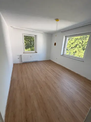 4 Zimmer Wohnung mit 87 m² in Essen – Bild 11
