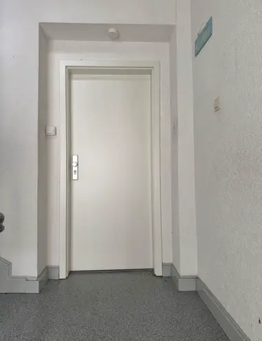 4 Zimmer Wohnung mit 87 m² in Essen – Bild 12