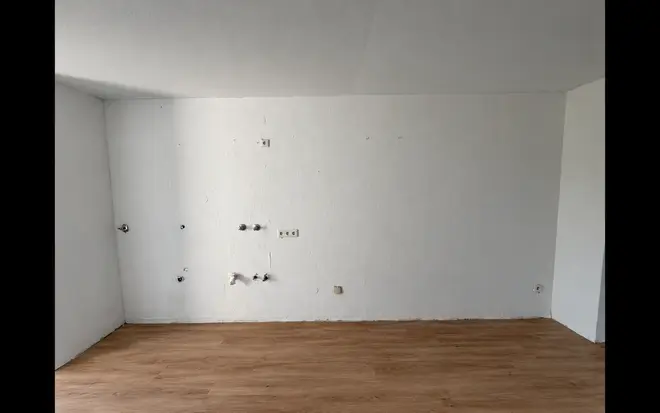 4 Zimmer Wohnung mit 87 m² in Essen – Bild 3