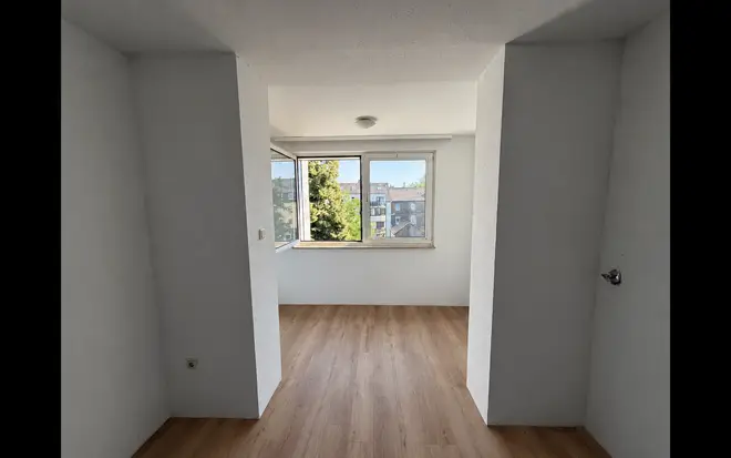 4 Zimmer Wohnung mit 87 m² in Essen – Bild 4