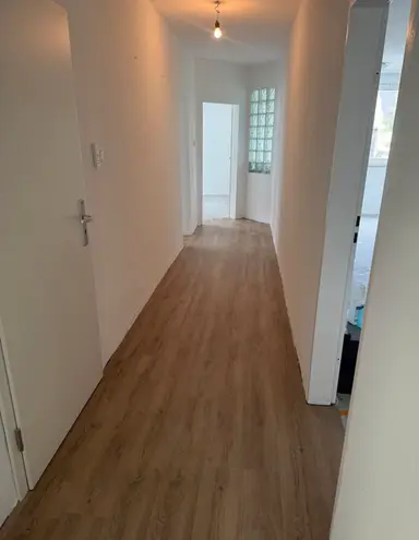 4 Zimmer Wohnung mit 87 m² in Essen – Bild 5