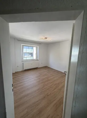 4 Zimmer Wohnung mit 87 m² in Essen – Bild 6