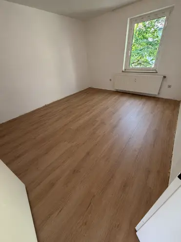 4 Zimmer Wohnung mit 87 m² in Essen – Bild 7