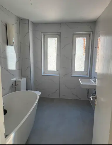 4 Zimmer Wohnung mit 87 m² in Essen – Bild 8