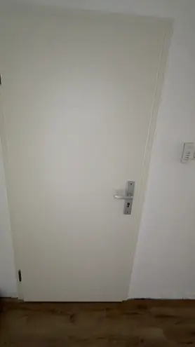 4 Zimmer Wohnung mit 87 m² in Essen – Bild 10