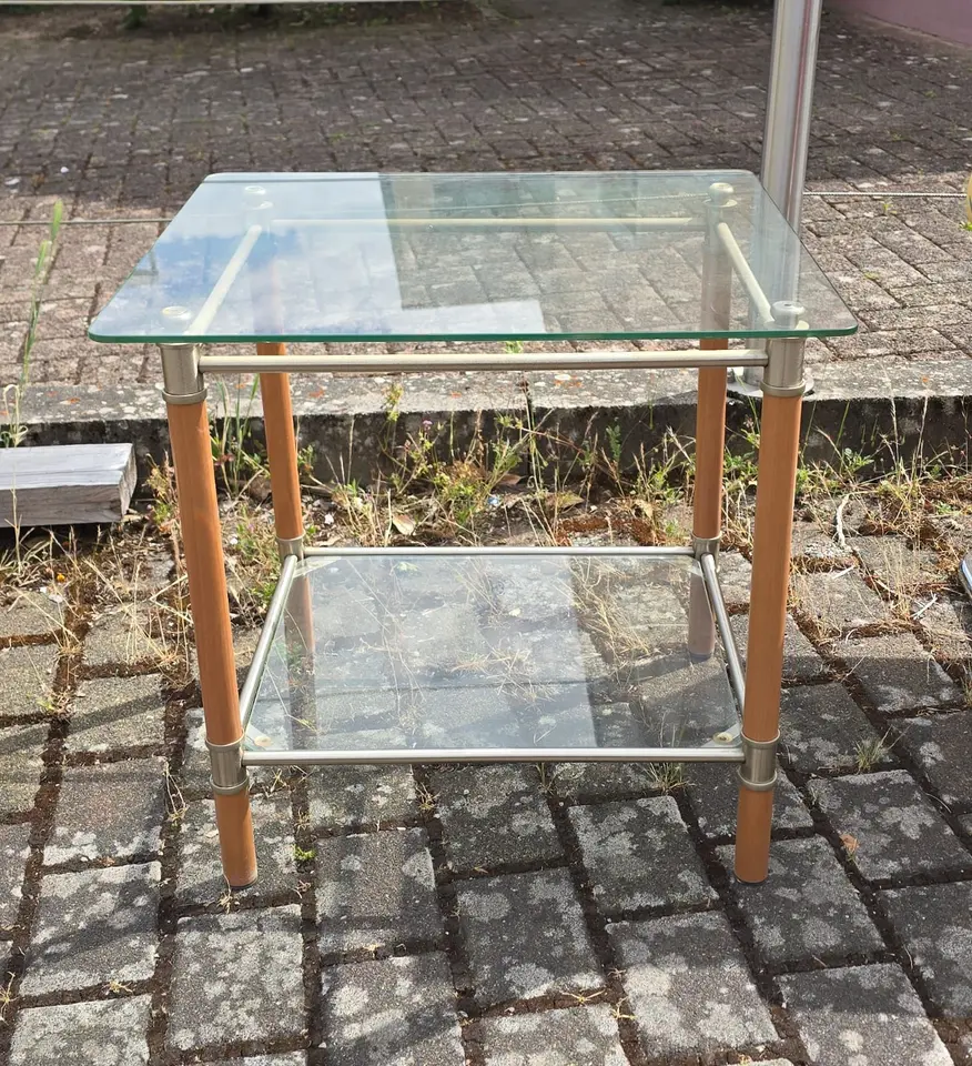 WG-Zimmer mit 141 m² in Rodgau – Bild 9