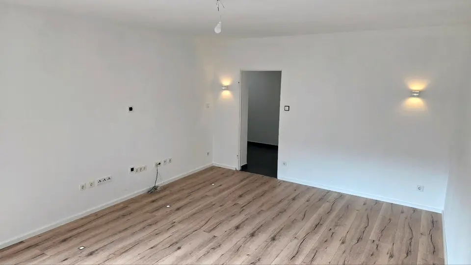 3 Zimmer Wohnung mit 71 m² in Neu-Isenburg – Bild 2