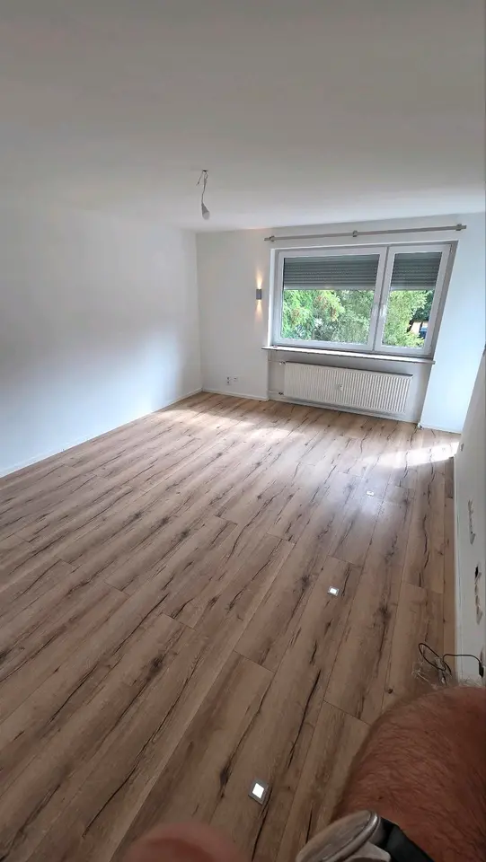 3 Zimmer Wohnung mit 71 m² in Neu-Isenburg – Bild 3