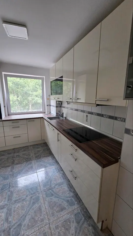 3 Zimmer Wohnung mit 71 m² in Neu-Isenburg – Bild 4