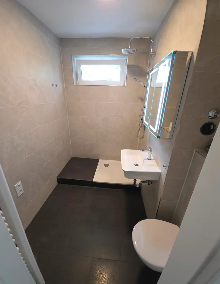 3 Zimmer Wohnung mit 71 m² in Neu-Isenburg – Bild 6