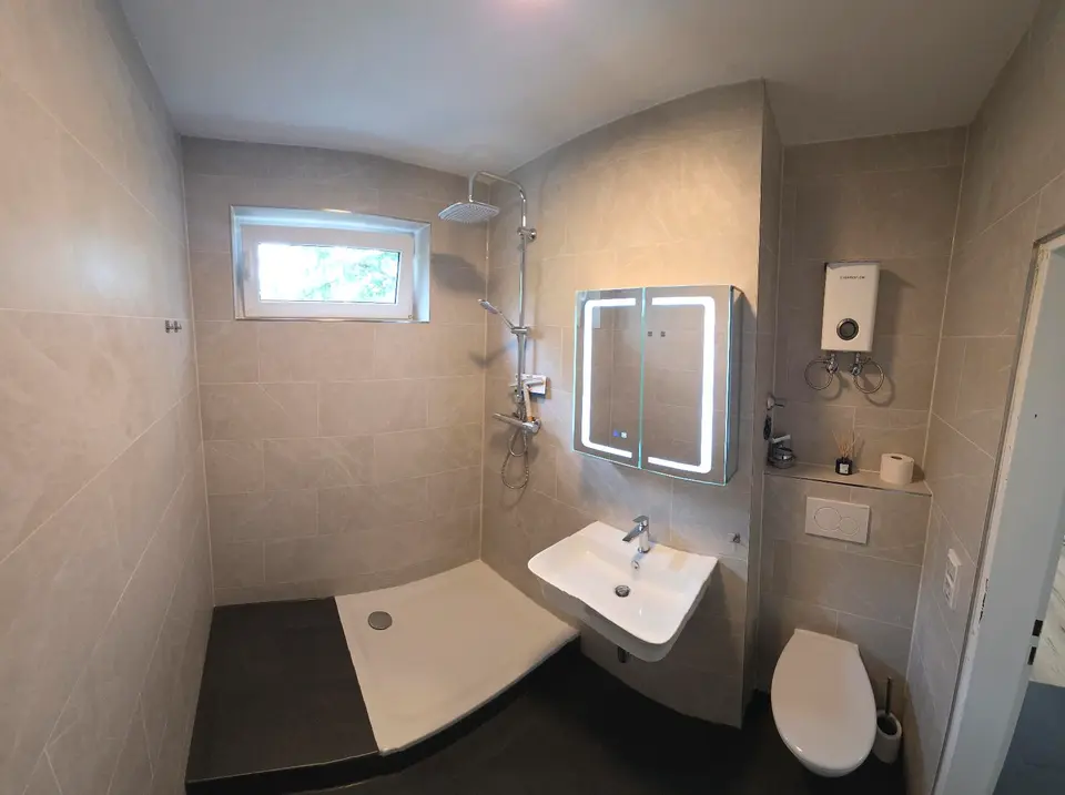 3 Zimmer Wohnung mit 71 m² in Neu-Isenburg – Bild 7