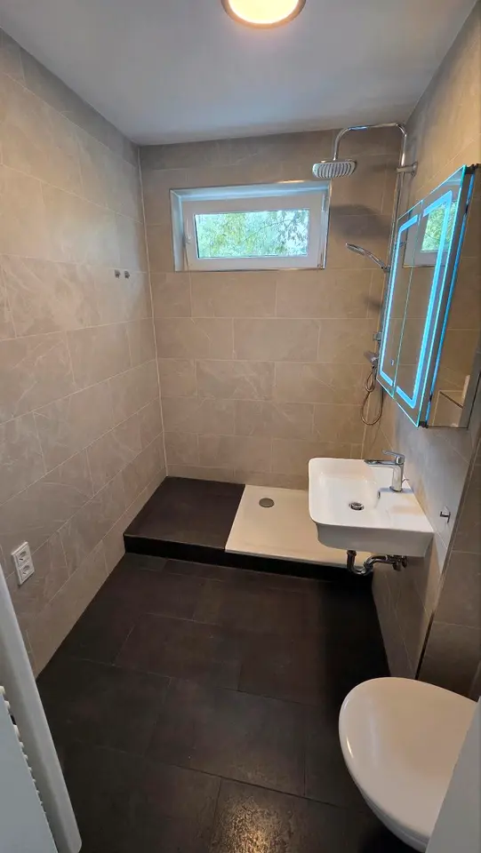 3 Zimmer Wohnung mit 71 m² in Neu-Isenburg – Bild 9