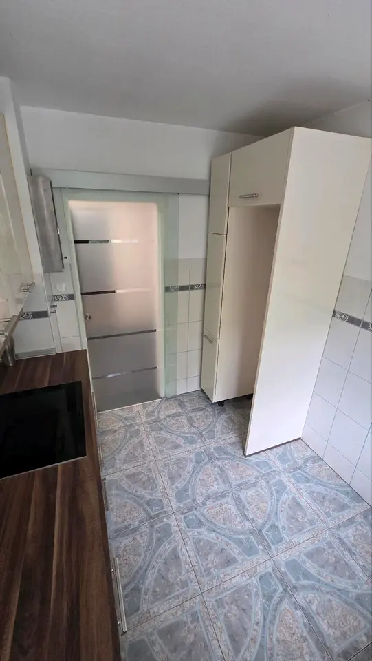 3 Zimmer Wohnung mit 71 m² in Neu-Isenburg – Bild 10