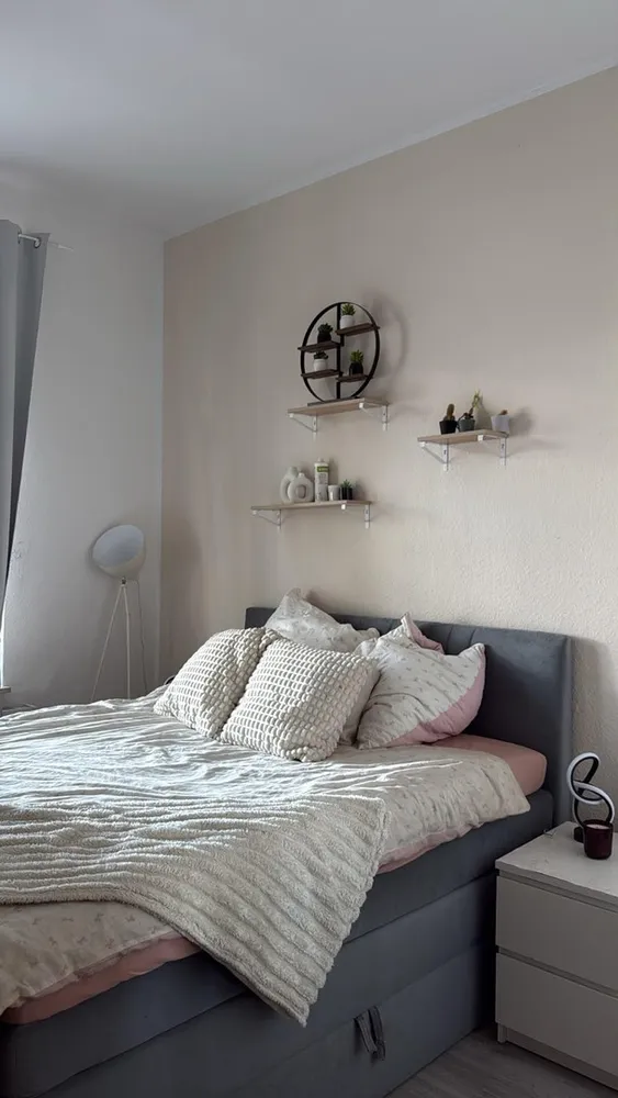 2 Zimmer Wohnung mit 53 m² in Herne – Bild 12