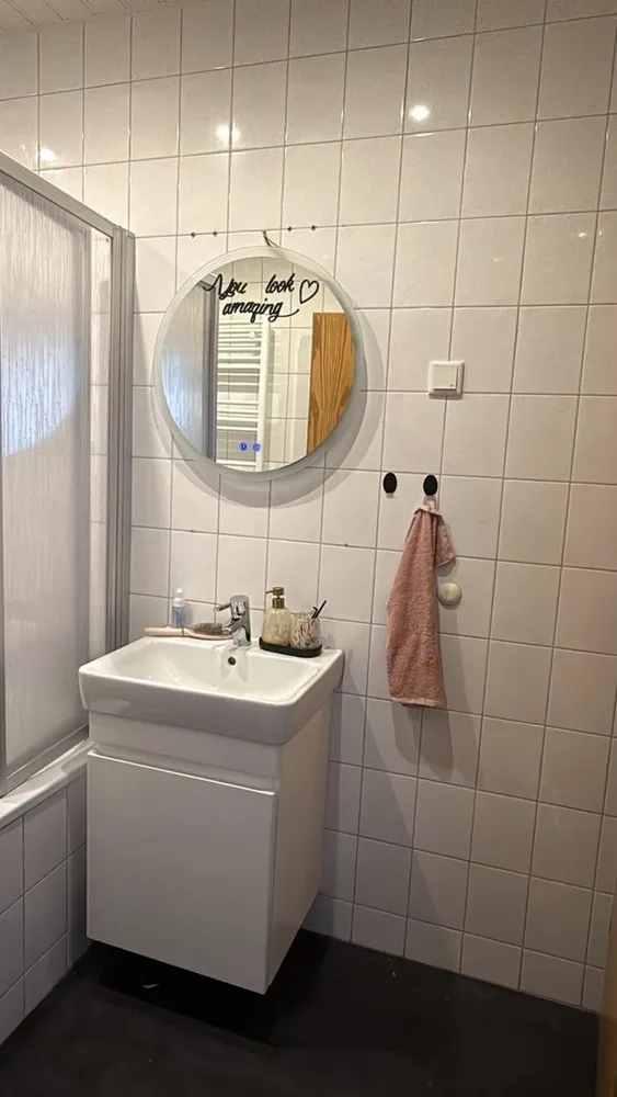 2 Zimmer Wohnung mit 53 m² in Herne – Bild 6