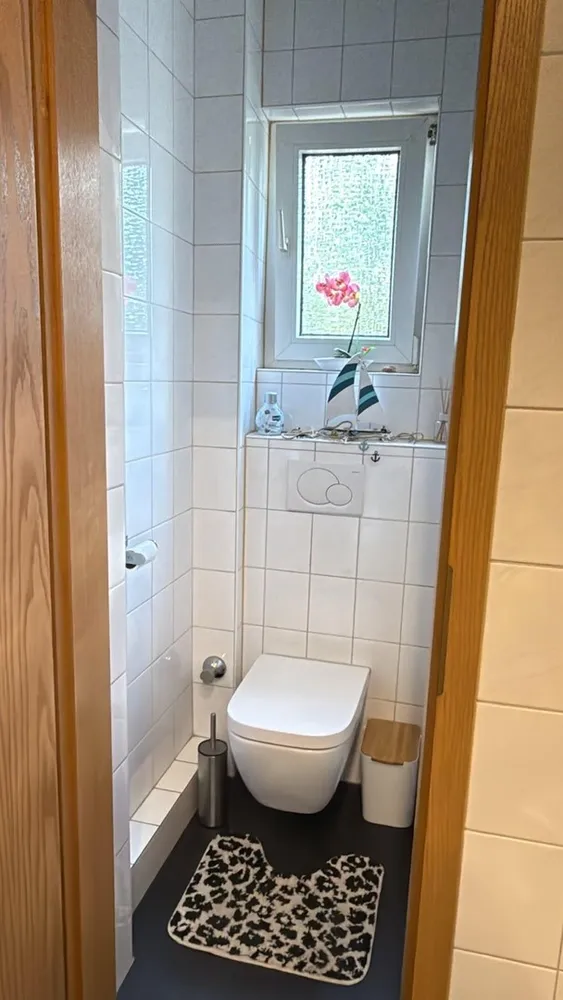 2 Zimmer Wohnung mit 53 m² in Herne – Bild 7