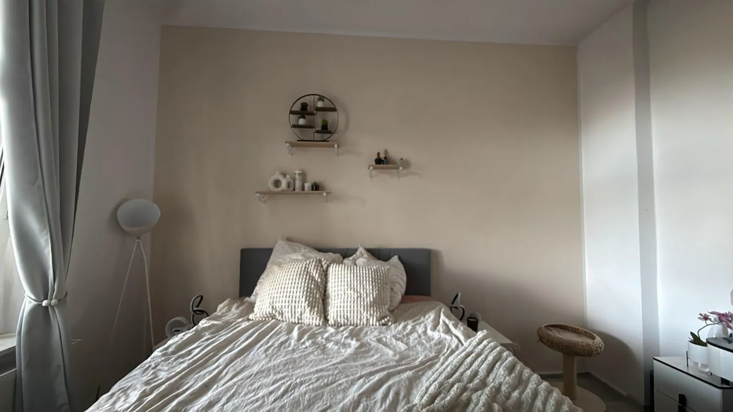 2 Zimmer Wohnung mit 53 m² in Herne – Bild 9
