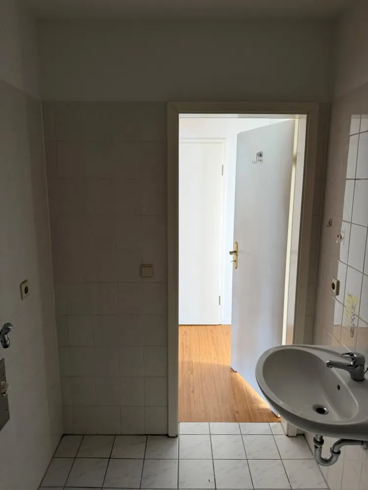 3 Zimmer Wohnung mit 76 m² in Plauen – Bild 11