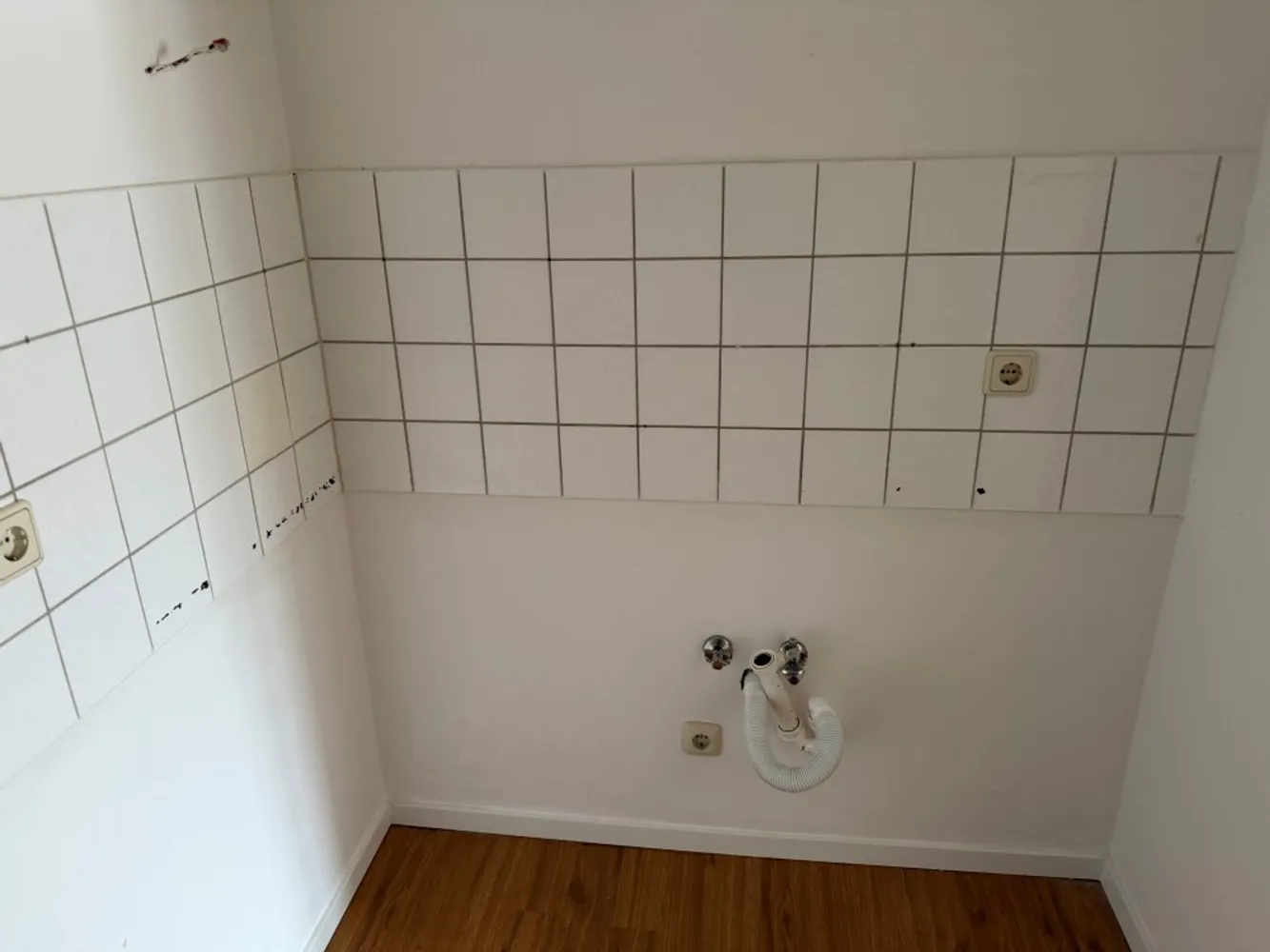 3 Zimmer Wohnung mit 76 m² in Plauen – Bild 7