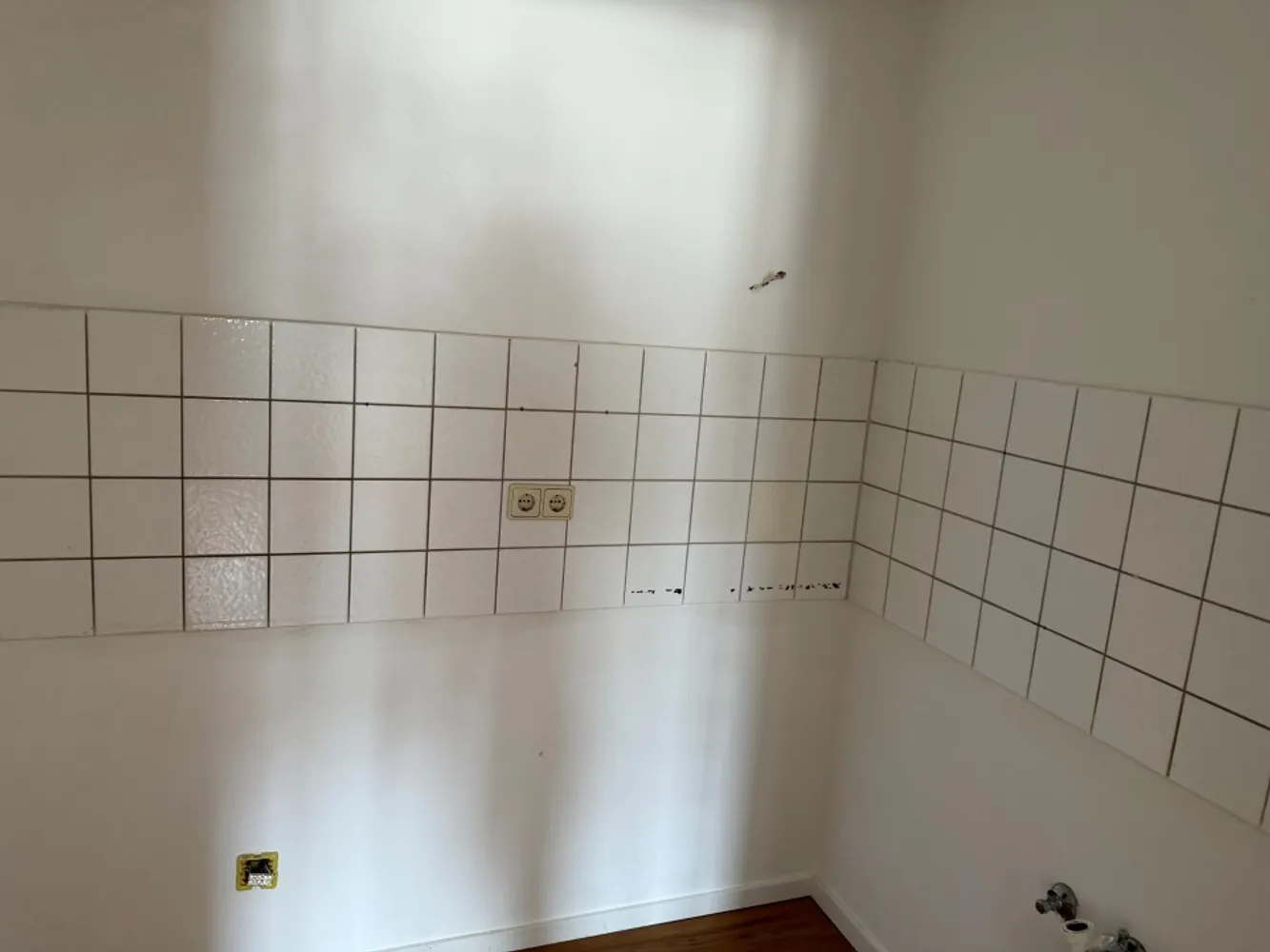 3 Zimmer Wohnung mit 76 m² in Plauen – Bild 8