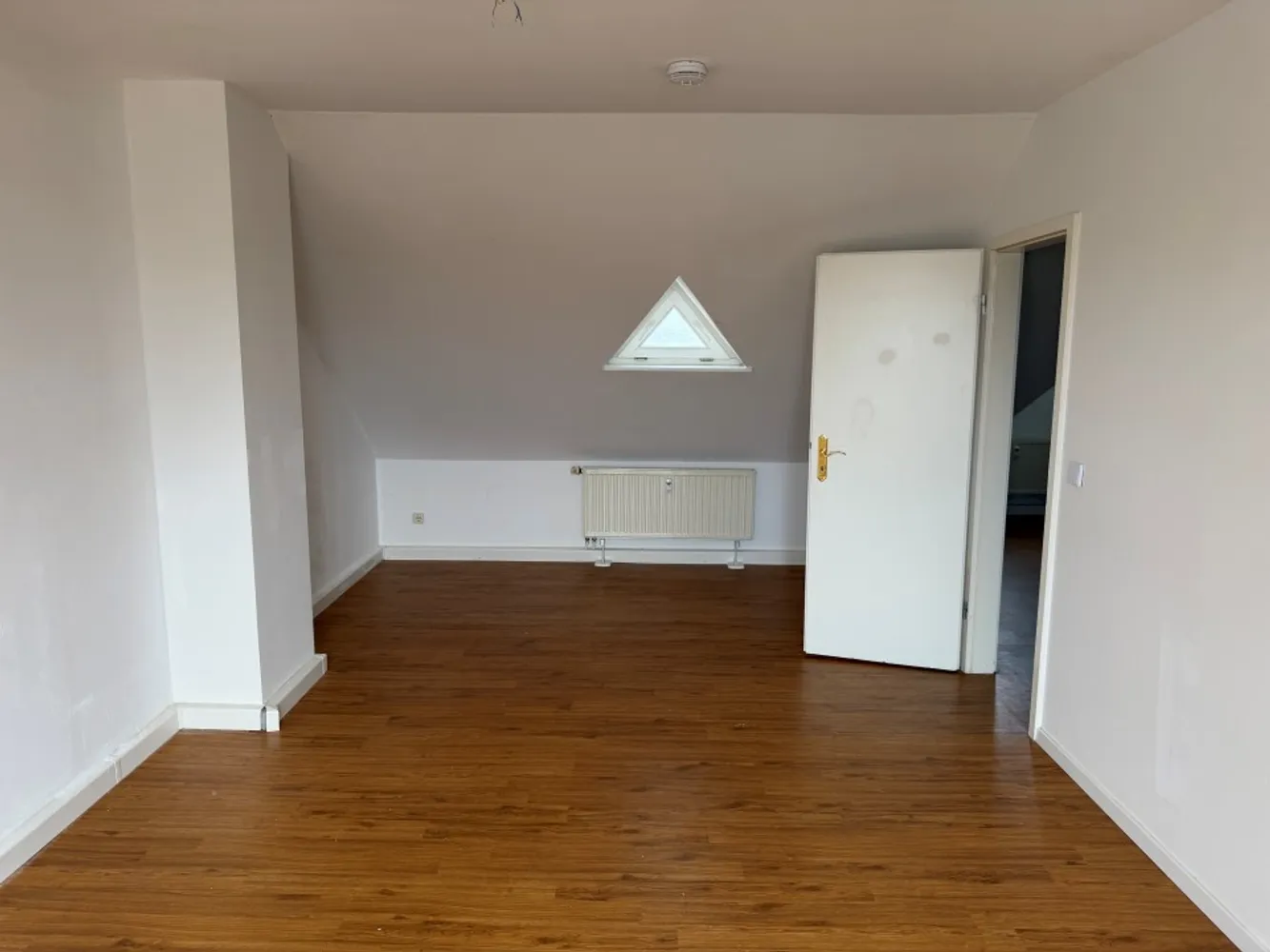 3 Zimmer Wohnung mit 76 m² in Plauen – Bild 10