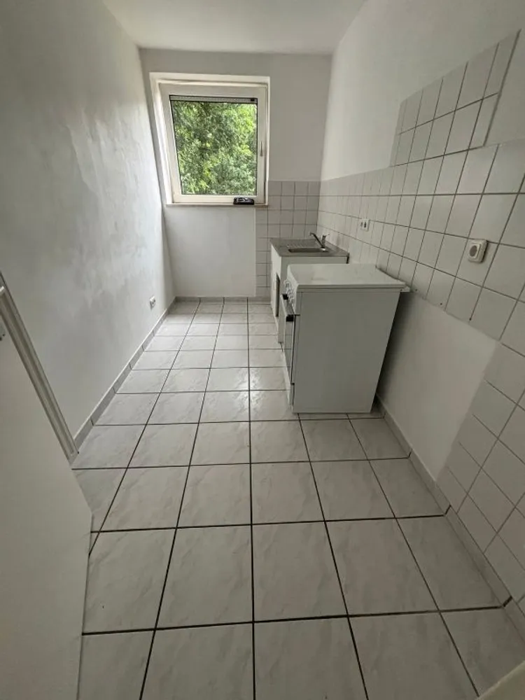 3 Zimmer Wohnung mit 65 m² in Neumünster – Bild 4