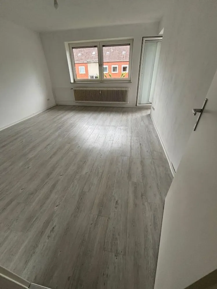 3 Zimmer Wohnung mit 65 m² in Neumünster – Bild 6