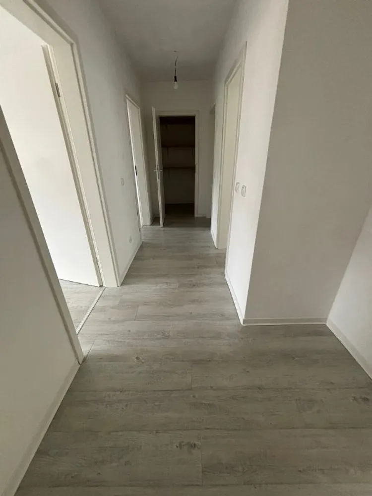 3 Zimmer Wohnung mit 65 m² in Neumünster – Bild 8