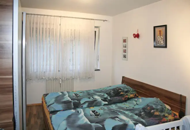 3 Zimmer Wohnung mit 79 m² in Karlsruhe – Bild 4