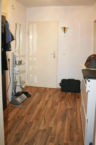 3 Zimmer Wohnung mit 79 m² in Karlsruhe – Bild 8