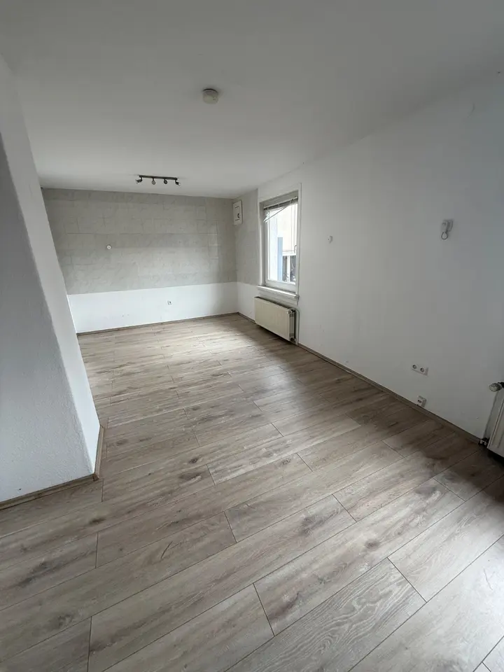 2 Zimmer Wohnung mit 62 m² in Marburg – Bild 8