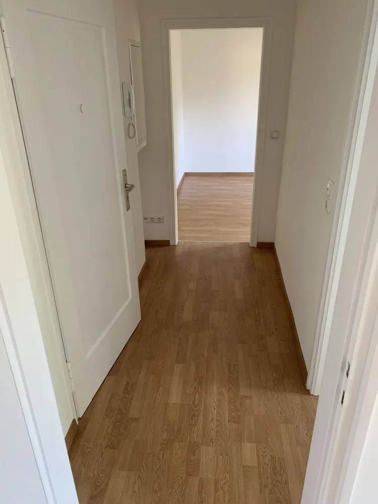 1 Zimmer Wohnung mit 34 m² in Passau – Bild 4