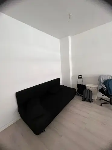1 Zimmer Wohnung mit 24 m² in Hannover – Bild 8