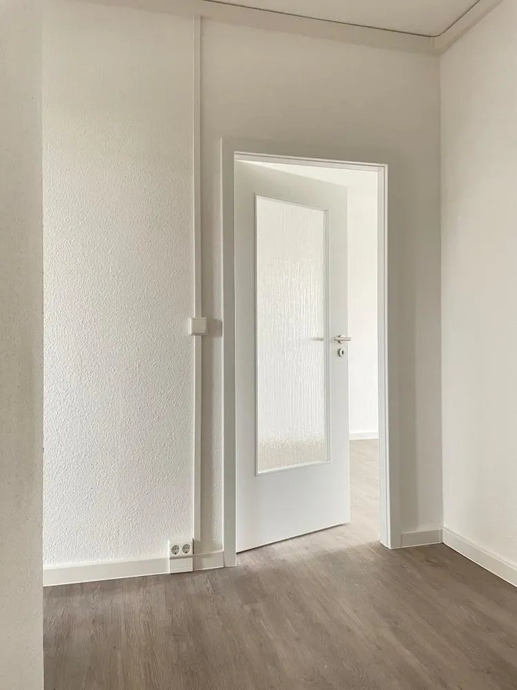 3 Zimmer Wohnung mit 62 m² in Cottbus – Bild 3