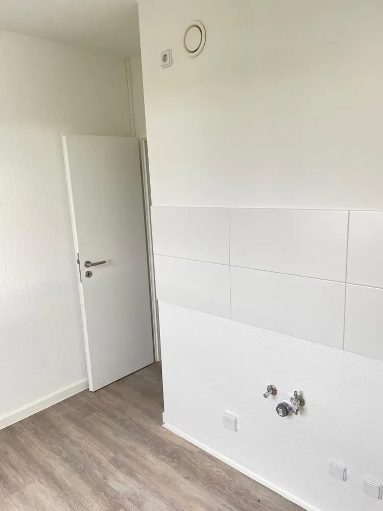 3 Zimmer Wohnung mit 62 m² in Cottbus – Bild 6