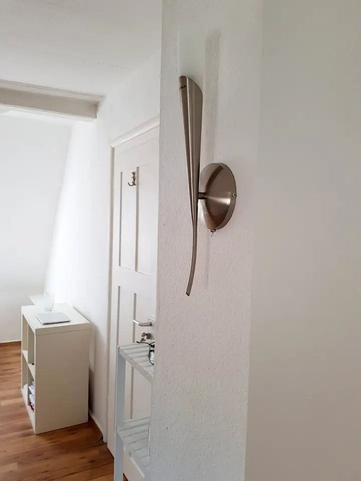 WG-Zimmer mit 16 m² in Ludwigshafen – Bild 4