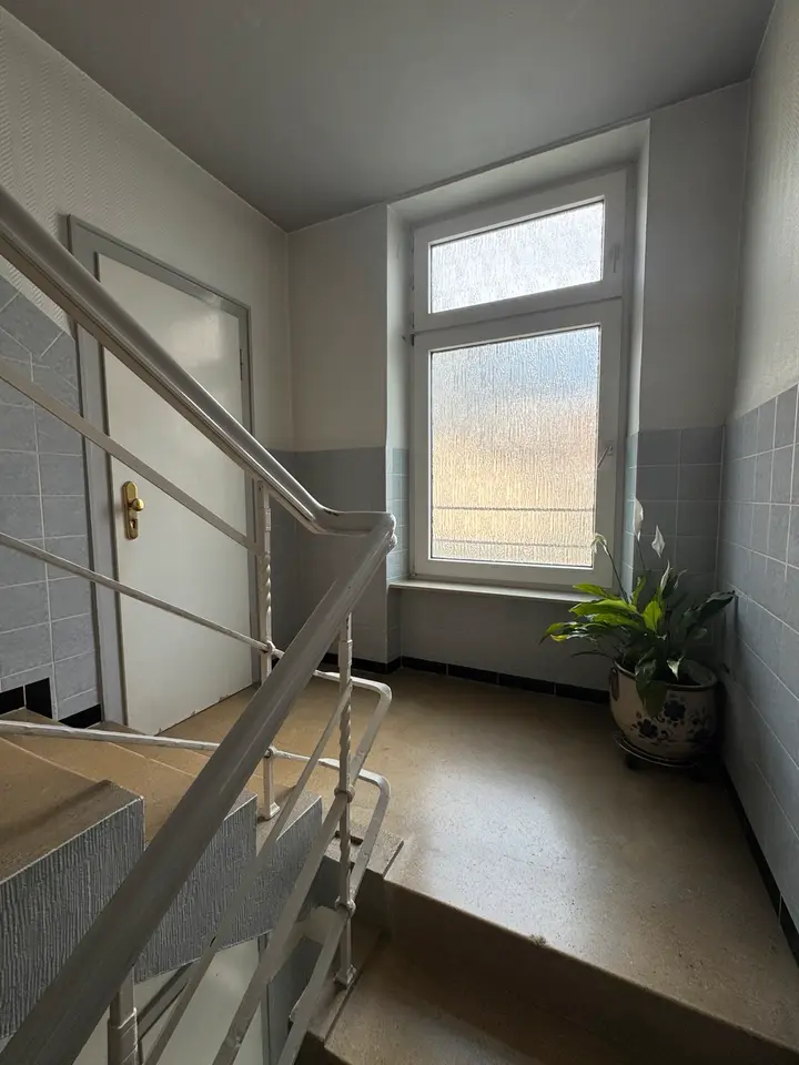 4 Zimmer Wohnung mit 90 m² in Wuppertal – Bild 4