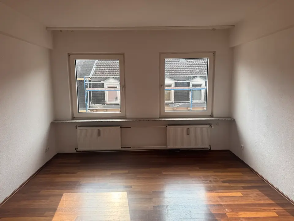 4 Zimmer Wohnung mit 90 m² in Wuppertal – Bild 7